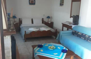 Studio next to the main Square - Foto 1