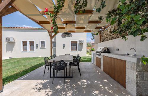 Athos Rural Villa - Foto 27