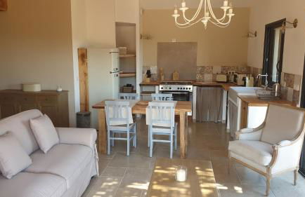 Bergeries de charme Caselle di Conca - Foto 51