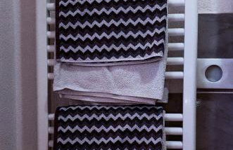 Apartment Franciska - Foto 66