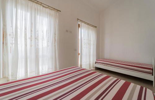 Casa Francesca a Rio - Goelba - Foto 14