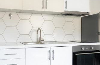 DION APARTMENTS - Photo 4