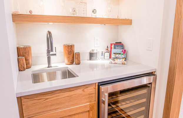 St. Croix Islands Escape - Foto 16