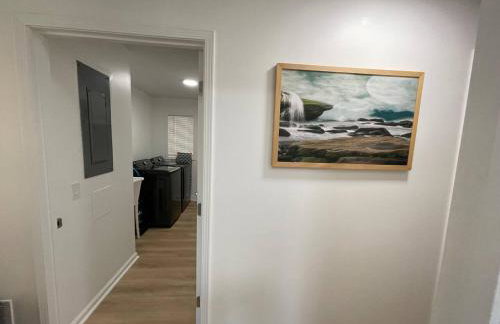 Waterfalls Canyon 41.5 Acres W Miles of Trails - Foto 38