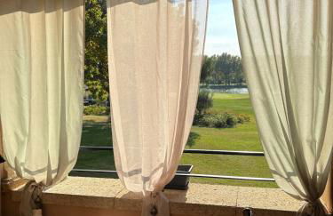 Appartement domaine de Pont Royal - Photo 17