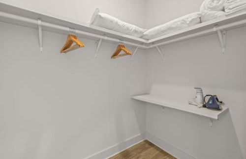 Comfortable Channelside 1BR with Great Perks - Foto 17