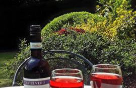 Maywalk House B&B - Photo 7