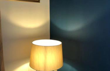 Bank Cottage Apartment - North Cotswolds haven for two - Foto 8