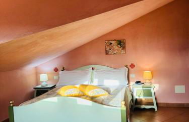 Tenute del Gheppio - Foto 36