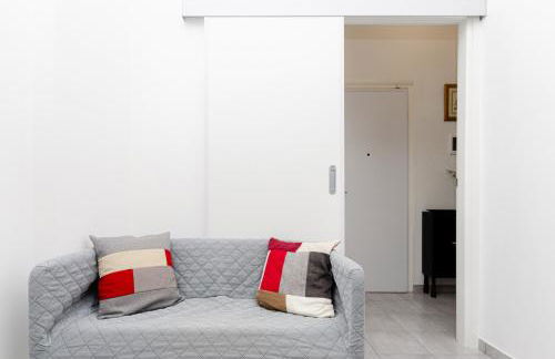 VivimiHome - Crespi House a 3 minuti dalla Metro - Foto 23