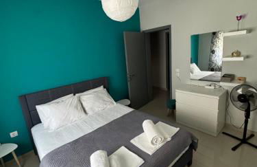 Mountain & Sea Escape - Foto 8