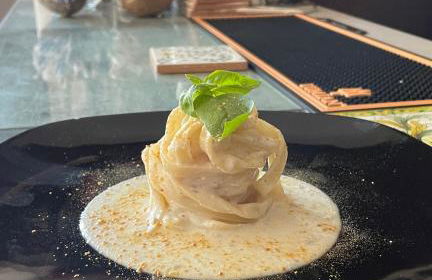 Casa Del Duca - Foto 9