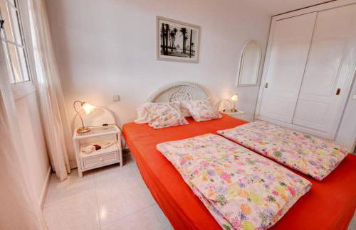 Wohnung direkt am Meer in La Lajita - Photo 2