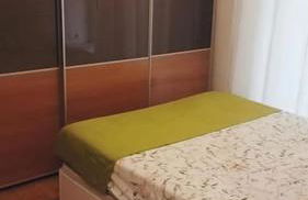 Lo raconet de Pilar - Foto 22