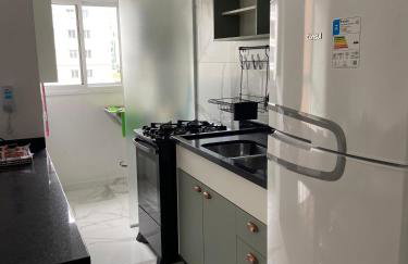 Apartamento 2 Suítes Unique Tower - Foto 22