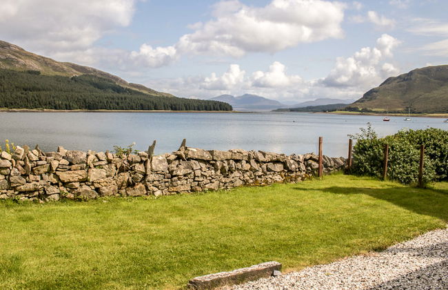 Old School - Photo 5