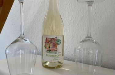 Gemütliche Dachgeschosswohnung in Mönchengladbach - Foto 15