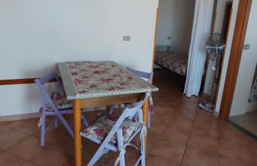 le case dei fiori - Foto 10