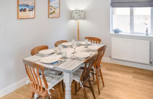 Beach Escape - Foto 6