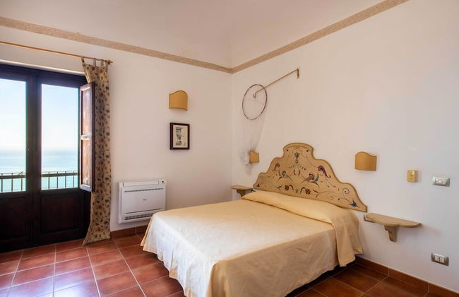 Maragani Beach Rooms & Breakfast - Photo 18