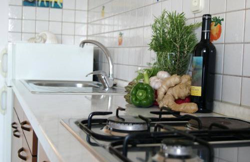 Apartmani Braco Caratan - Foto 58