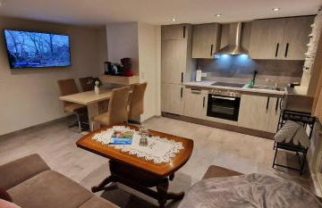 Ferienwohnung Heike Rinno - Foto 11