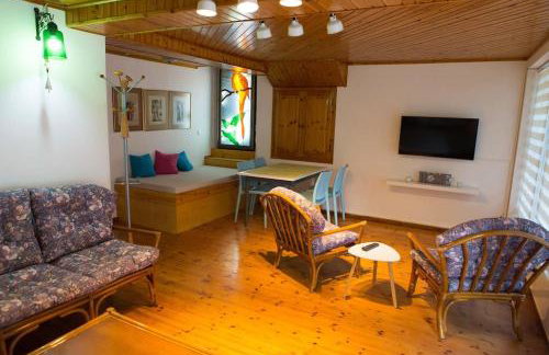 Greece Seaside villa 200sq m 20m from sea - Foto 24