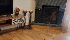 Orestis Cozy Nest - Foto 3