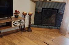 Orestis Cozy Nest - Foto 3