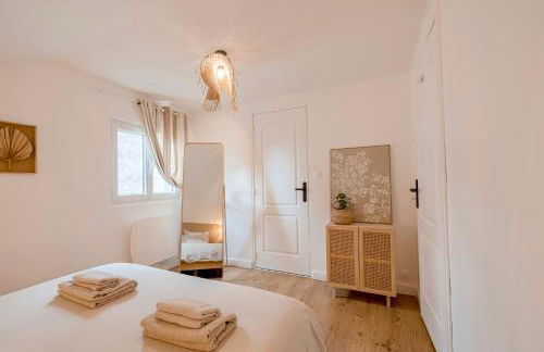 Charmante Maisonnette - Photo 19