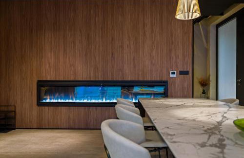 Villa She Luxury by IstriaLux - Foto 42