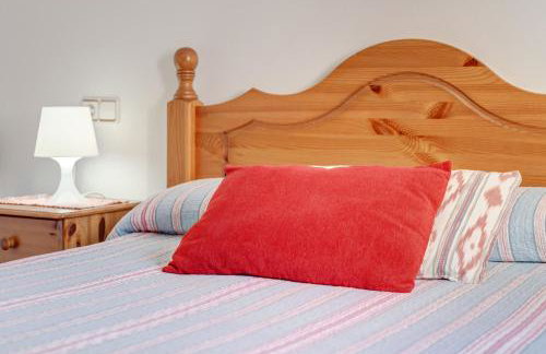 Can Parets - Photo 6