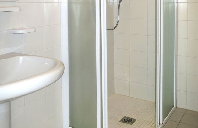 Residence Pinewood - Foto 11