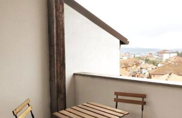 Maison Bon Ton - Foto 11