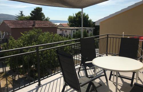 Apartmani Barun 200m from beach - Foto 37