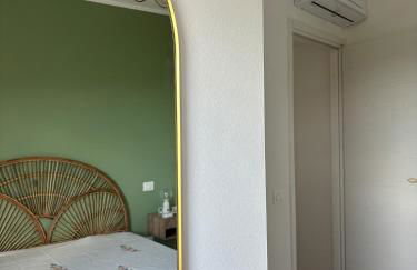 COZY ALBA apartment - Foto 9