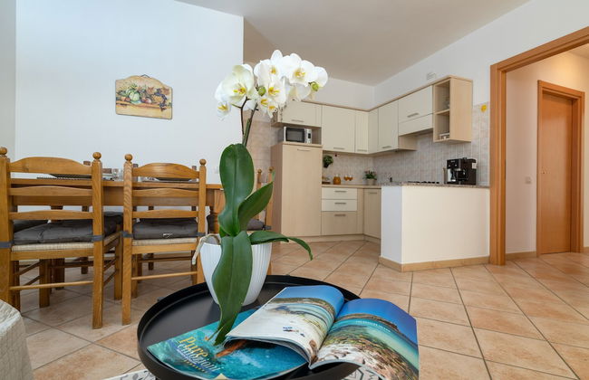 IzzHome Everyway - Foto 23