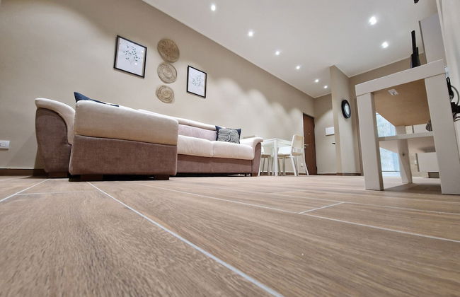 PICCOLE DONNE - Foto 37