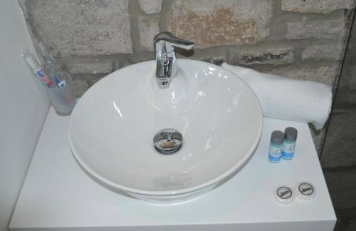 Diapori Apartments - Foto 33