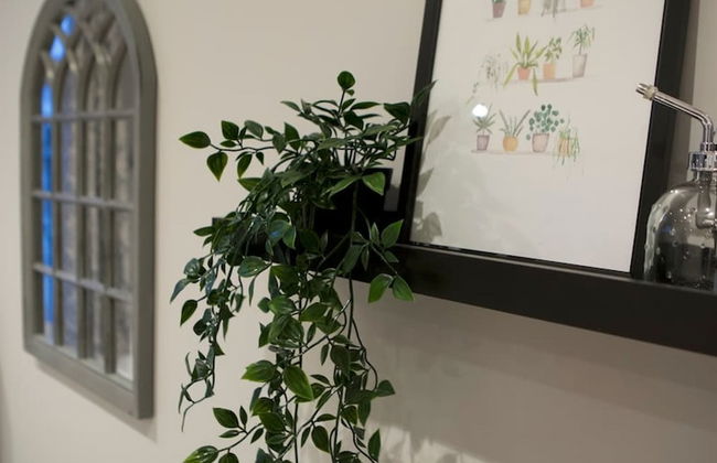 Studio On The Rows - Central City Centre - Photo 3