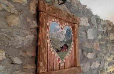 Maison Neige Et Soleil - Foto 49