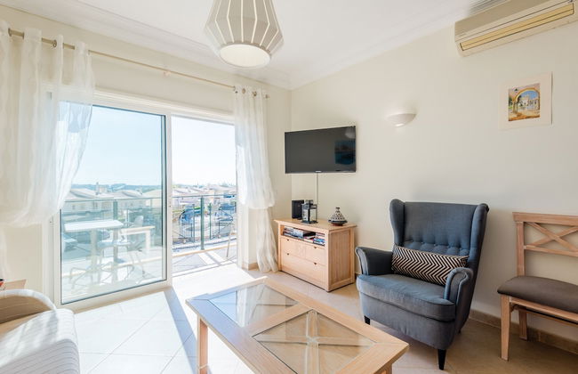 Casa Ocean Golf - Boavista Resort - Foto 18