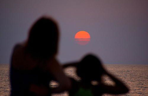 Villas Las Golondrinas - Foto 48