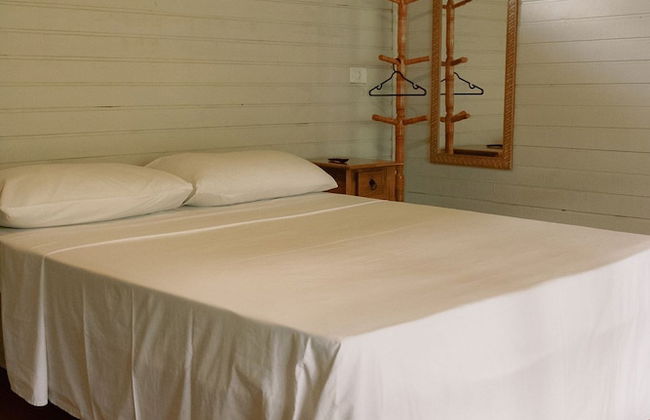 Surfway Ilha do Mel - Photo 21