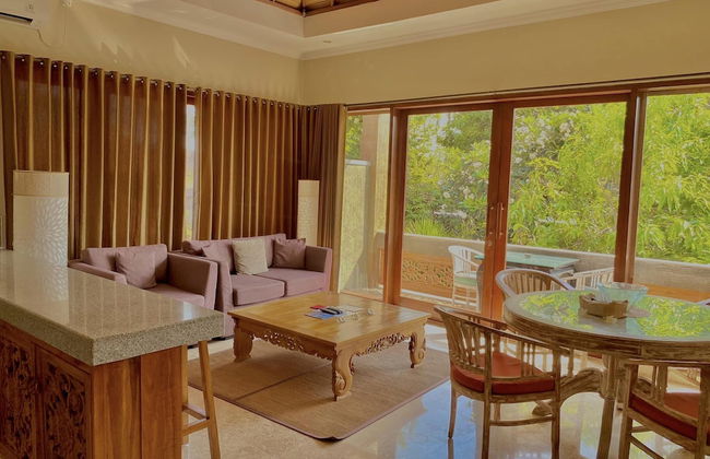 Bayshore Residence - Foto 77