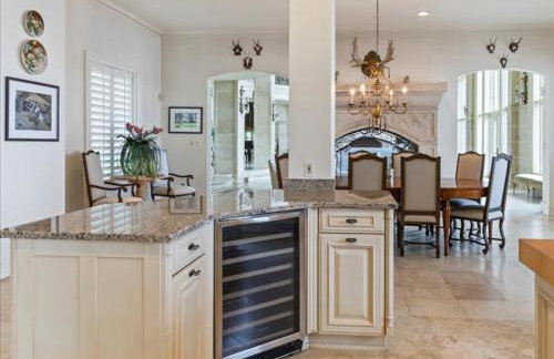 Lakeside Grande Villa - Foto 26