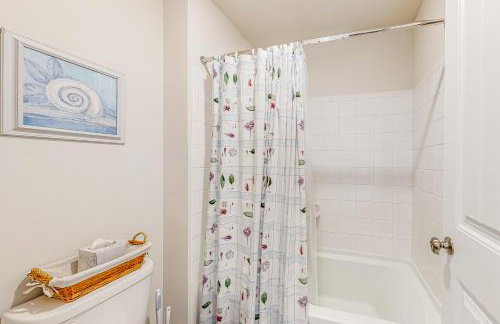 Millville by the Sea --- 36603 Calm Water Drive - Foto 33