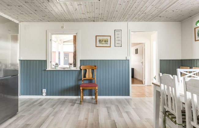 Erikstorp Villan - Foto 10