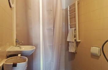 Casa Bugalha - Foto 10