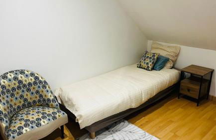 Gite la pause corrézienne - Foto 4